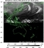 MTSAT2-145E-201501071601UTC-IR4.jpg