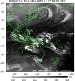 MTSAT2-145E-201501071632UTC-IR4.jpg