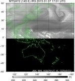 MTSAT2-145E-201501071701UTC-IR3.jpg