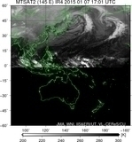 MTSAT2-145E-201501071701UTC-IR4.jpg