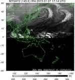 MTSAT2-145E-201501071714UTC-IR4.jpg