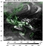 MTSAT2-145E-201501071732UTC-IR4.jpg