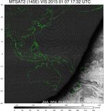 MTSAT2-145E-201501071732UTC-VIS.jpg