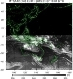 MTSAT2-145E-201501071801UTC-IR1.jpg