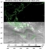 MTSAT2-145E-201501071801UTC-IR3.jpg