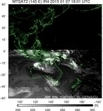 MTSAT2-145E-201501071801UTC-IR4.jpg