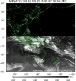 MTSAT2-145E-201501071814UTC-IR2.jpg