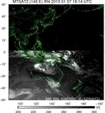 MTSAT2-145E-201501071814UTC-IR4.jpg