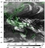 MTSAT2-145E-201501071832UTC-IR1.jpg