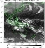 MTSAT2-145E-201501071832UTC-IR2.jpg