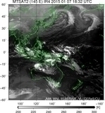 MTSAT2-145E-201501071832UTC-IR4.jpg