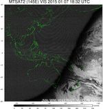 MTSAT2-145E-201501071832UTC-VIS.jpg