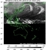 MTSAT2-145E-201501071901UTC-IR1.jpg