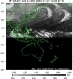 MTSAT2-145E-201501071901UTC-IR2.jpg