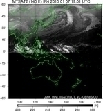 MTSAT2-145E-201501071901UTC-IR4.jpg