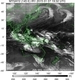 MTSAT2-145E-201501071932UTC-IR1.jpg