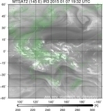 MTSAT2-145E-201501071932UTC-IR3.jpg