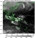 MTSAT2-145E-201501071932UTC-IR4.jpg