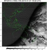 MTSAT2-145E-201501071932UTC-VIS.jpg