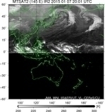 MTSAT2-145E-201501072001UTC-IR2.jpg