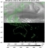 MTSAT2-145E-201501072001UTC-IR3.jpg