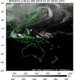 MTSAT2-145E-201501072001UTC-IR4.jpg