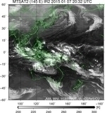 MTSAT2-145E-201501072032UTC-IR2.jpg