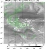 MTSAT2-145E-201501072032UTC-IR3.jpg