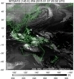 MTSAT2-145E-201501072032UTC-IR4.jpg