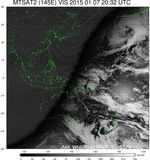 MTSAT2-145E-201501072032UTC-VIS.jpg