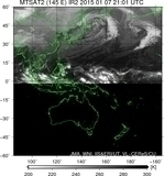 MTSAT2-145E-201501072101UTC-IR2.jpg