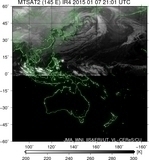 MTSAT2-145E-201501072101UTC-IR4.jpg