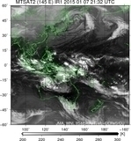 MTSAT2-145E-201501072132UTC-IR1.jpg