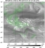 MTSAT2-145E-201501072132UTC-IR3.jpg