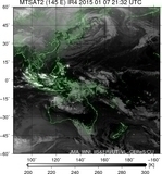 MTSAT2-145E-201501072132UTC-IR4.jpg