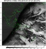 MTSAT2-145E-201501072132UTC-VIS.jpg