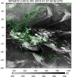 MTSAT2-145E-201501072232UTC-IR1.jpg