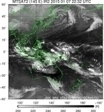 MTSAT2-145E-201501072232UTC-IR2.jpg