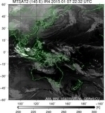 MTSAT2-145E-201501072232UTC-IR4.jpg