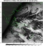 MTSAT2-145E-201501072232UTC-VIS.jpg