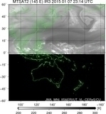 MTSAT2-145E-201501072314UTC-IR3.jpg