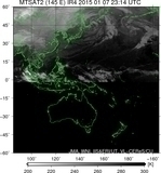 MTSAT2-145E-201501072314UTC-IR4.jpg