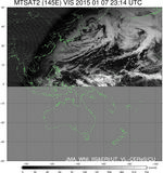 MTSAT2-145E-201501072314UTC-VIS.jpg