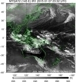 MTSAT2-145E-201501072332UTC-IR1.jpg