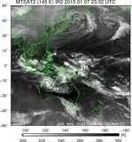 MTSAT2-145E-201501072332UTC-IR2.jpg