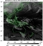 MTSAT2-145E-201501072332UTC-IR4.jpg