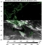 MTSAT2-145E-201501080001UTC-IR1.jpg