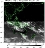 MTSAT2-145E-201501080001UTC-IR2.jpg