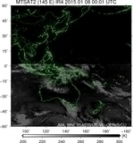 MTSAT2-145E-201501080001UTC-IR4.jpg