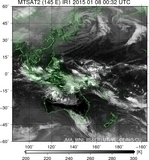 MTSAT2-145E-201501080032UTC-IR1.jpg